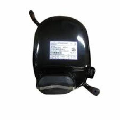 Danfoss Copeland Scroll Compressor