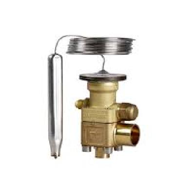 Danfoss Expansions Valve