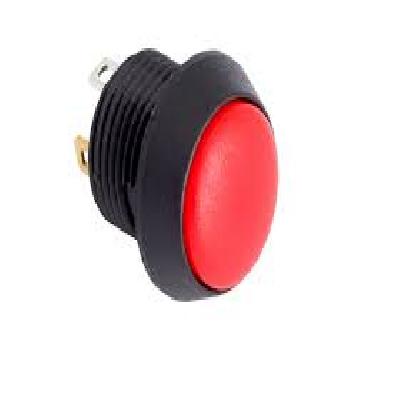 Electrical Push Buttons Switch