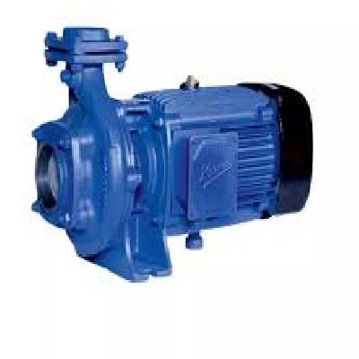 Kirloskar Monoblock Water Pump