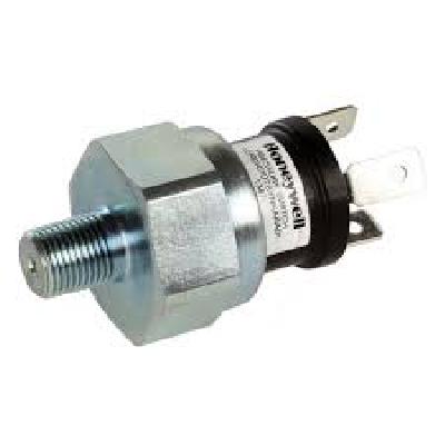 LP Pressure Switch