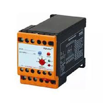 Minilec Single Phase Preventer