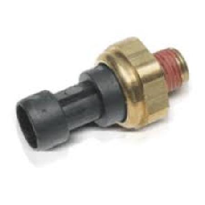Oil Pressure Switch
