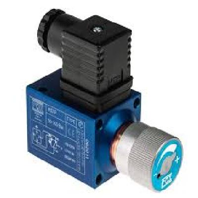 Pressure Switch