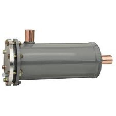 Replaceable Filter Drier Core