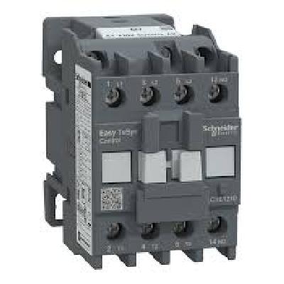 Schneider Contactor