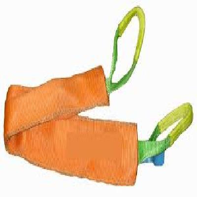 KRYFS Anti Abrasive Sleeves - AAS