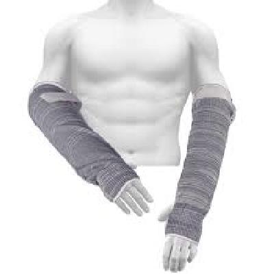 KRYFS Anti Cutting Sleeve - ACS