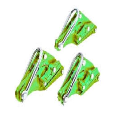 KRYFS Automatic Come Along Clamps