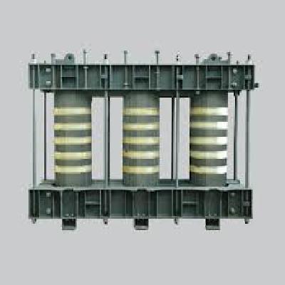 KRYFS CRGO Laminations