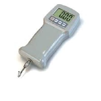 KRYFS Digital Dynamometer