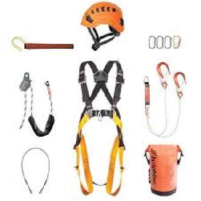 KRYFS Height Safety Accessories