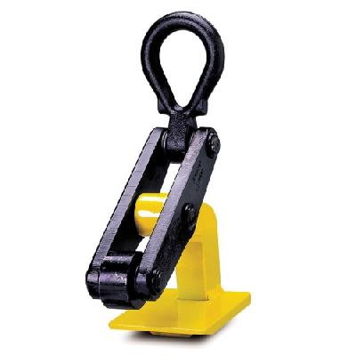 KRYFS Lj Non-Marking Plate Clamps