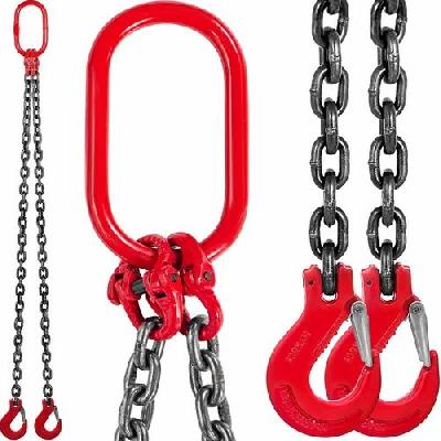 KRYFS Multi Legged Slings