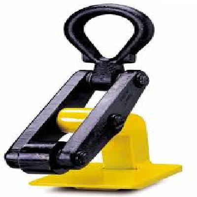KRYFS Tagtwg Wide Jaw Universal Clamps