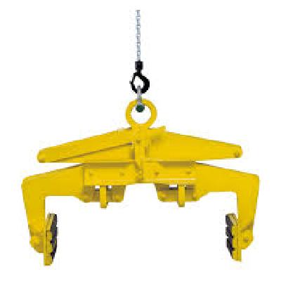 KRYFS Tbg Block Grabs