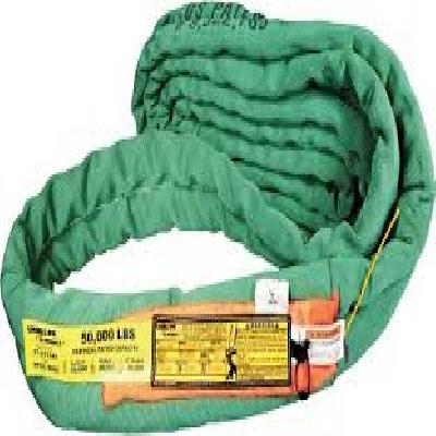 KRYFS Twin Path Slings- K-Spec