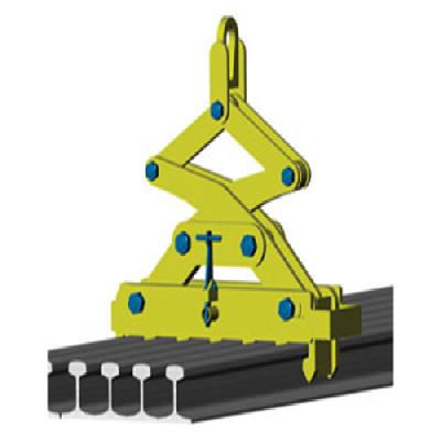 KRYFS Twin Path Slings - Polyester