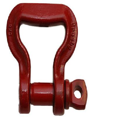 KRYFS Web Sling Shackles
