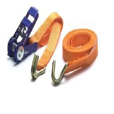 KRYFS Webbing Slings