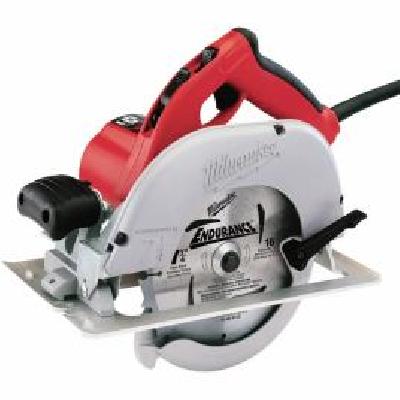 125mm Circular Saw with Brushless Motor C5MEY