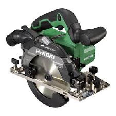 165mm (6-1/2inch) Circular Saw C6MEY