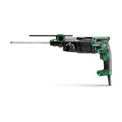 28mm Rotary Hammer with Brushless Motor DH28PEC