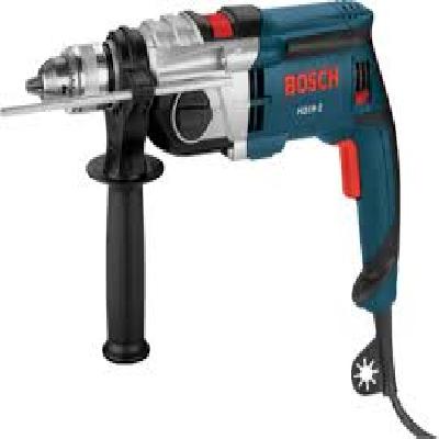 2 Speed Drill