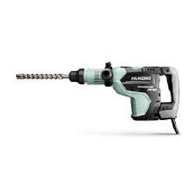 45mm (1-3/4inches) Rotary Hammers DH45ME/DH45MEY