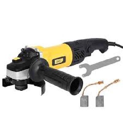 4INCHES ANGLE GRINDER 1100/ W 11000 RPM /HIGH POWER