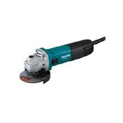 Angle Cutter