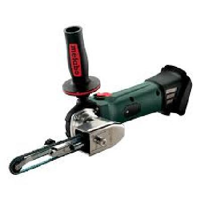 CORDLESS BAND FILE