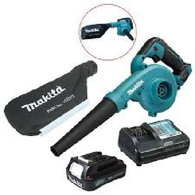 Cordless Blower UB100