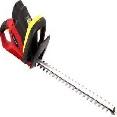 Cordless Hedge Trimmer