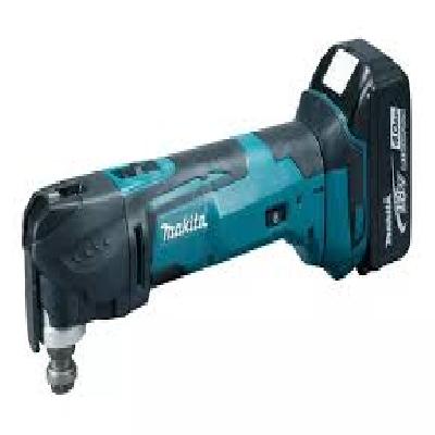 Cordless Multi Cutter