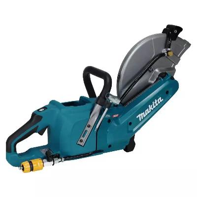 Cordless Power Cutter