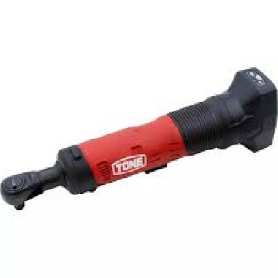 Cordless Ratchet Wrench