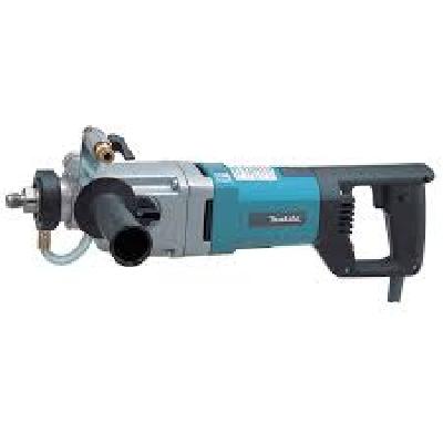 DBM131 Diamond Core Drill