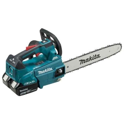 DUC356 Cordless Chain Saw