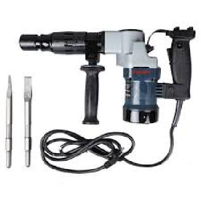 Eastman Demolition Hammer 2000W