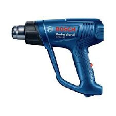 Heat Gun Tools
