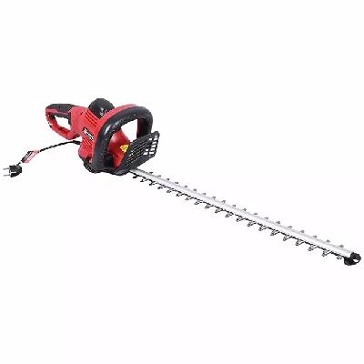 Hedge Trimmer