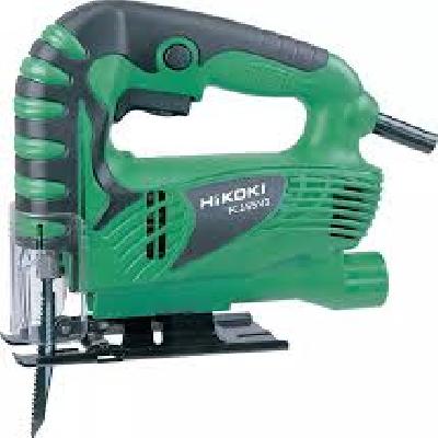 Hitachi Jig Saws