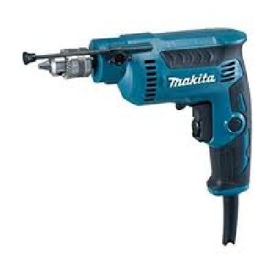 Makita 10mm Drill 6412