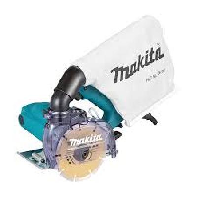 Makita 4100kb Dustless Cutter