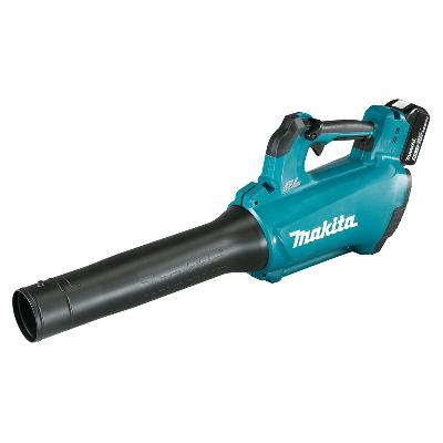 Makita Blower