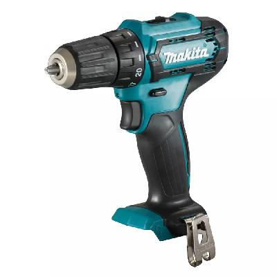 Makita Cordless Driver Drill