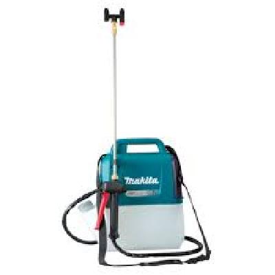 Makita Cordless Garden Sprayer