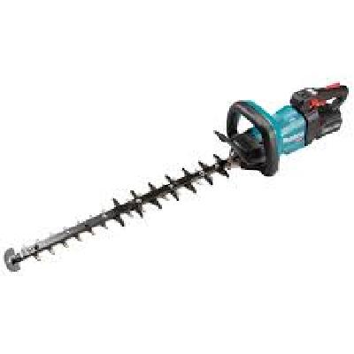 Makita Cordless Hedge Trimmers
