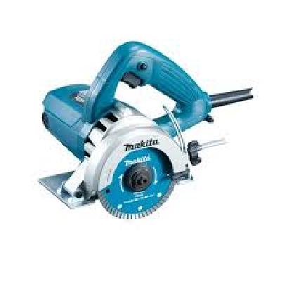 Makita Cutter
